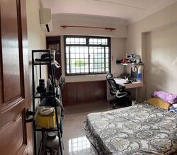 Blk 121 Rivervale Bank (Sengkang), HDB 5 Rooms #519200501